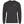 „Clean Crew“ Sweat