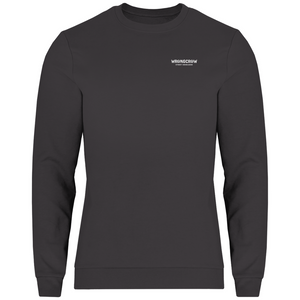 „Clean Crew“ Sweat