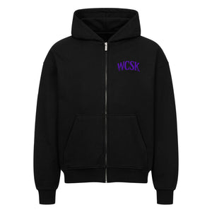 Image for color: schwarz