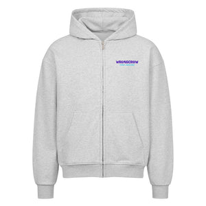 Image for color: heather grey