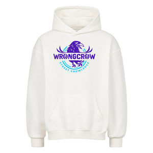 Image for color: weiß