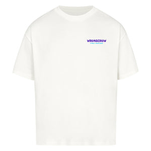 Image for color: weiß