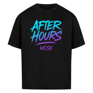 Image for color: schwarz