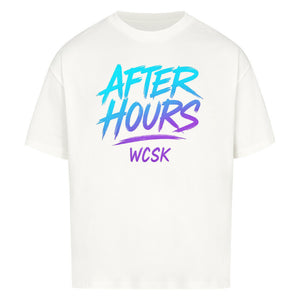 Image for color: weiß