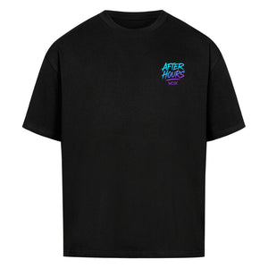 Image for color: schwarz