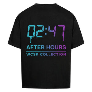 Image for color: schwarz