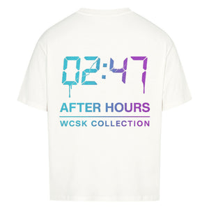 Image for color: weiß