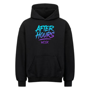 Image for color: schwarz