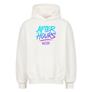 Image for color: weiß