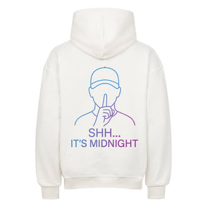 Image for color: weiß