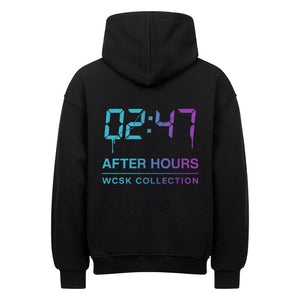 Image for color: schwarz