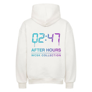 Image for color: weiß