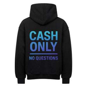 Image for color: schwarz