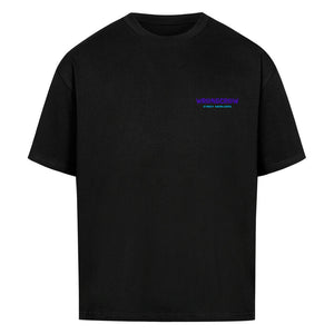 Image for color: schwarz