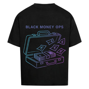 Image for color: schwarz