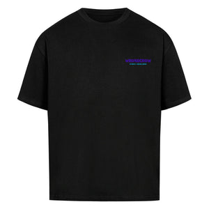 Image for color: schwarz