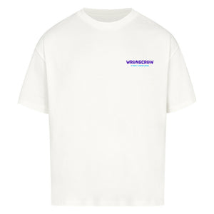 Image for color: weiß