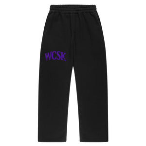 Image for color: schwarz