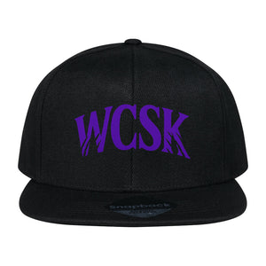 Image for color: schwarz