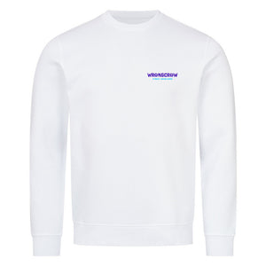 Image for color: weiß