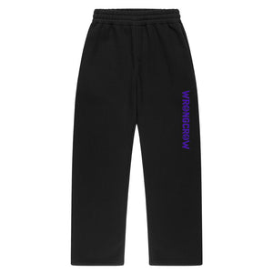 Image for color: schwarz