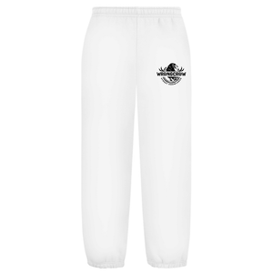 „Fluffy Crew“ Pants