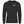 „Clean Crew“ Sweat