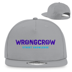 „Classic Crew“ Cap