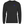 „Clean Crew“ Sweat