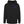 „Break the System“ Hoodie