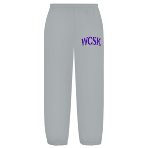 „Fluffy Crew“ Pants