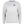 „Clean Crew“ Sweat