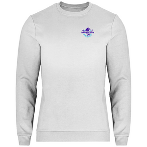 „Clean Crew“ Sweat
