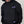 Wrongcrow The Archive Full Set Front Black