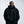 MISCLASSIFIED Ultra Heavy Oversized Hoodie – 500 GSM