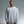 FILE01 Grey Crewneck Frontansicht 