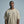 FILE01 Sand Tee Frontansicht