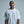 FILE01 White Tee Frontansicht