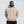 Front Sand Hoodie Misclassified Drop