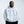 FILE01 hite Hoodie Frontansicht