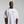 MISCLASSIFIED Ultra Heavy Cotton Box Tee – 300 GSM