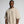 MISCLASSIFIED Ultra Heavy Cotton Box Tee – 300 GSM
