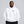 Front_WHite_Hoodie
