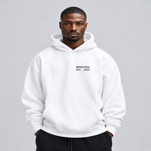 Front_WHite_Hoodie