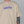 Wrongcrow Wronmg By Choice Uniform Frontview Sand. 