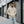Wrongcrow Chest Logo Mitte Sand Hoodie