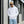 WR?NGCROW THE ARCHIVE | Ultra Heavy Oversized Hoodie – 500 GSM