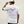 WR?NGCROW THE ARCHIVE | Ultra Heavy Cotton Box Tee – 300 GSM