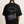 MISCLASSIFIED Ultra Heavy Cotton Box Tee – 300 GSM