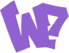 Wrongcrow  
